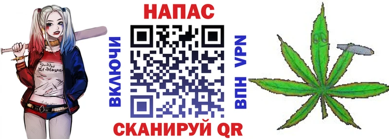 Бошки Шишки THC 21%  Фрязино 